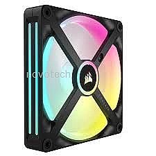 ������ �����, CORSAIR ICUE LINK QX140 1FAN CO-9051003-WW