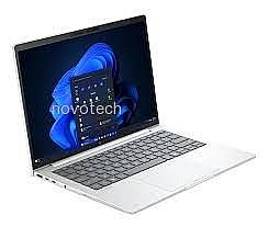 ���� ���� ,HP EliteBook 8 G1i 16" U7 258V 16 32GB/512 Dos 3YOS D72PHAT