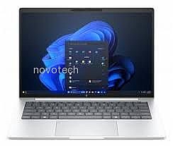 ���� ���� ,HP EliteBook 8 G1i 16" U7 258V 16 32GB/512 Dos 3YOS D72PHAT