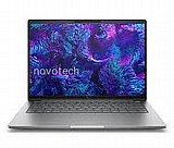 ���� ���� �� ��� ���� ������, HP ZBook 8 G1i 14" Ultra 7 255H/24GB DDR5/1TB /RTX 500 Ada 4GB/Win 11 Pro/5yw D5LM3ET