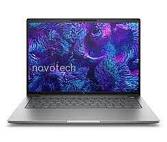 ���� ���� �� ��� ���� ������, HP ZBook 8 G1i 16" Ultra 7 255H/24GB DDR5/1TB/RTX 500 Ada 4GB/Win11 Pro/5yw D5LM1ET