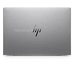 ���� ����, HP ZBook 8 G1ak 14"  WUXGA Ryzen AI 7 PRO 350/32GB (1x32GB)/1TB/WIN11PRO/FP/LKB/3YOS A3ZW0ET