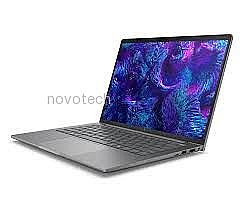 ���� ����, HP ZBook X G1i 16" Ultra 7 255H/24GB DDR5/1TB/RTX PRO 1000 8GB/Win 11 Pro/5yw D5LM4ET 