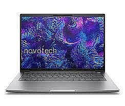 ���� ����, HP Zbook X 16" G1i FHD Ultra 7 255H/32GB (1x32GB)/1TB SSD/RTX PRO 1000 8GB/WIN11PRO/5YOS B72XBET