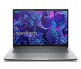 ���� ����, HP Zbook X 16" G1i FHD Ultra 7 255H/32GB (1x32GB)/1TB SSD/RTX PRO 1000 8GB/WIN11PRO/5YOS B72XBET