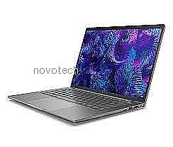 ���� ����, HP Zbook X 16" G1i FHD Ultra 7 255H/32GB (1x32GB)/1TB SSD/RTX PRO 1000 8GB/WIN11PRO/5YOS B72XBET