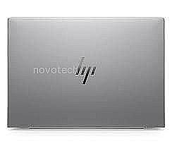 ���� ����, HP Zbook X 16" G1i FHD Ultra 7 255H/32GB (1x32GB)/1TB SSD/RTX PRO 1000 8GB/WIN11PRO/5YOS B72XBET
