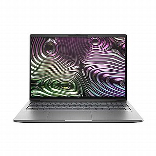 ���� ����, HP Zbook X 16" G1i FHD Ultra 9 285H/32GB (1x32GB)/1TB SSD/RTX PRO 2000 8GB/WIN11PRO/5YOS B72X6ET