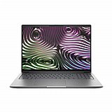 מחשב נייד, HP Zbook X 16" G1i FHD Ultra 9 285H/32GB (1x32GB)/1TB SSD/RTX PRO 2000 8GB/WIN11PRO/5YOS B72X6ET מחשב נייד, HP Zbook X 16" G1i FHD Ultra 9 285H/32GB (1x32GB)/1TB SSD/RTX PRO 2000 8GB/WIN11PRO/5YOS B72X6ET