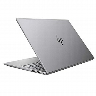 ���� ����, HP Zbook X 16" G1i FHD Ultra 9 285H/32GB (1x32GB)/1TB SSD/RTX PRO 2000 8GB/WIN11PRO/5YOS B72X6ET