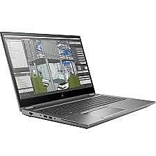 ���� ����,HP Zbook Fury 15.6"  i7-11850H/64GB(2X32)/1TB/T1200-4GB/WIN 10 PRO/3YOS 31Z44AV