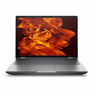 ���� ����, HP Zbook Fury G1i 16" 2K 120Hz Ultra 7 255HX/32GB/1TB/LKB/FP/WIN11PRO/RTX PRO 1000 Blackwell 8GB/5YOS C65SJET