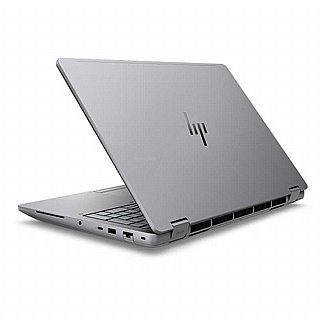 ���� ����, HP Zbook Fury G1i 16" 2K 120Hz Ultra 7 255HX/32GB/1TB/LKB/FP/WIN11PRO/RTX PRO 1000 Blackwell 8GB/5YOS C65SJET