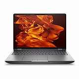 ���� ����, HP Zbook Fury G1i 16" 2K 120Hz Ultra 7 255HX/32GB/1TB/LKB/FP/WIN11PRO/RTX PRO 3000 Blackwell 12GB/5YOS C65SPET