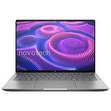 ���� ����, HP Zbook Ultra 14" Touch G1A  P395  32GB/1T WIN 11 PRO A3ZG2ET