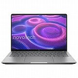 ���� ����, HP Zbook Ultra 14" Touch G1A  P395  32GB/1T WIN 11 PRO A3ZG2ET