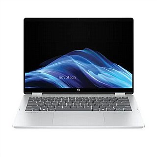 ���� ���� ���� ��� ���,HP OmniBook 5  14-fp0003nj 14" Touch Flip x360  2K Core 5-120U/16GB DDR5/512SSD/DOS/3YOS BR4Q5EA