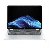 îçùá ðééã ëåìì îñê îâò,HP OmniBook 5 14-fp0003nj 14" Touch Flip x360 2K Core 5-120U/16GB DDR5/512SSD/DOS/3YOS BR4Q5EA îçùá ðééã ëåìì îñê îâò,HP OmniBook 5 14-fp0003nj 14" Touch Flip x360 2K Core 5-120U/16GB DDR5/512SSD/DOS/3YOS BR4Q5EA