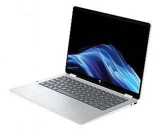 ���� ���� ���� ��� ���,HP OmniBook 5  14-fp0003nj 14" Touch Flip x360  2K Core 5-120U/16GB DDR5/512SSD/DOS/3YOS BR4Q5EA