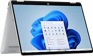���� ���� ���� ��� ���,HP OmniBook 5  14-fp0003nj 14" Touch Flip x360  2K Core 5-120U/16GB DDR5/512SSD/DOS/3YOS BR4Q5EA