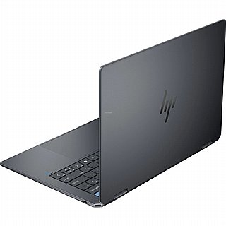 ���� ���� ���� ��� ���,HP OmniBook 5  14-fp0003nj 14" Touch Flip x360  2K Core 5-120U/16GB DDR5/512SSD/DOS/3YOS BR4Q5EA