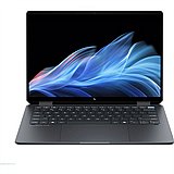 ���� ���� ���� ��� ���,HP OmniBook 5  14-fp0003nj 14" Touch Flip x360  2K Core 5-120U/16GB DDR5/512SSD/DOS/3YOS BR4Q5EA