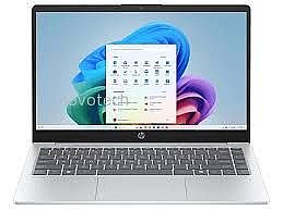 ���� ����, HP OmniBook 5 16-af1001nj 16.0 2K Ultra 5-225U/16GB DDR5/1TB/DOS/SILVER/3YOS BF6X4EA
