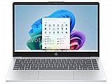 ���� ����, HP OmniBook 5 16-af1001nj 16.0 2K Ultra 5-225U/16GB DDR5/1TB/DOS/SILVER/3YOS BF6X4EA