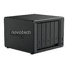 ���� ������ ���� �����, SYNOLOGY DS1525+ - 5 BAY