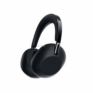 ������� ���  SONY WH-1000XX , 1000X THE COLLEXION