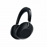 ������� ���  SONY WH-1000XX , 1000X THE COLLEXION