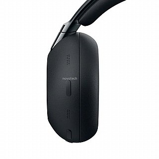 ������� ���  SONY WH-1000XX , 1000X THE COLLEXION