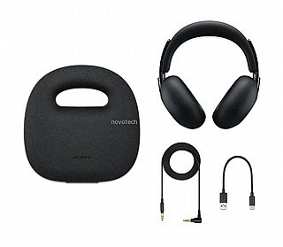 ������� ���  SONY WH-1000XX , 1000X THE COLLEXION