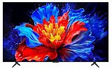 �������� TCL 85T8C 85" 4K 144Hz QLED Google TV Onkyo2.1 