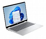 ���� ����, HP OmniBook 5 Flip 14-fp0007nj 14" 2K OLED Touch Core 7-150U/16GB/512SSD/PEN/DOS/3Y C1QA4EA