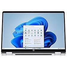 ���� ����, HP OmniBook 5 Flip 14-fp0007nj 14" 2K OLED Touch Core 7-150U/16GB/512SSD/PEN/DOS/3Y C1QA4EA