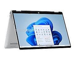 ���� ����, HP OmniBook 5 Flip 14-fp0007nj 14" 2K OLED Touch Core 7-150U/16GB/512SSD/PEN/DOS/3Y C1QA4EA