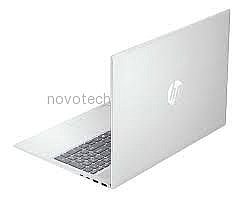 ���� ����, HP OmniBook 5 16-ba1001nj16.0 2K Core 7 -150U/32GB DDR5/1TB/DOS/SILVER/3YOS BF7A0EA