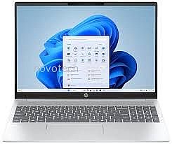 ���� ����, HP OmniBook 5 16-ba1001nj16.0 2K Core 7 -150U/32GB DDR5/1TB/DOS/SILVER/3YOS BF7A0EA