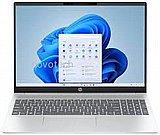 ���� ����, HP OmniBook 5 16-ba1001nj16.0 2K Core 7 -150U/32GB DDR5/1TB/DOS/SILVER/3YOS BF7A0EA