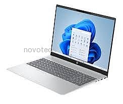 ���� ����, HP OmniBook 5 16-ba1001nj16.0 2K Core 7 -150U/32GB DDR5/1TB/DOS/SILVER/3YOS BF7A0EA