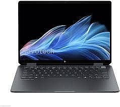 ���� ���� �� ��� ���, HP OmniBook Ultra x360 14-fh0003nj Touch/14.0 2.8K OLED/Ultra 7-256V (8C)/16GB DDR5/1TB/WIN11HOME/3Y AX4J3EA