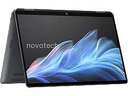 ���� ���� �� ��� ���, HP OmniBook Ultra x360 14-fh0003nj Touch/14.0 2.8K OLED/Ultra 7-256V (8C)/16GB DDR5/1TB/WIN11HOME/3Y AX4J3EA