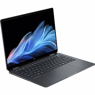 ���� ���� �� ��� ���, HP OmniBook Ultra x360 14-fh0003nj Touch/14.0 2.8K OLED/Ultra 7-256V (8C)/16GB DDR5/1TB/WIN11HOME/3Y AX4J3EA