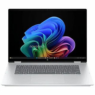 HP OmniBook X Flip 14-fm0002nj Touch/14.0 2K/Ultra 5-226V(8C40 NPU TOPs/16GB DDR5/512GB/PEN/W11H6/3YOS BS9X4EA