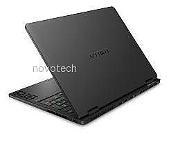 ���� ����, HP OMEN 16-an0053nj 16" 2K 144Hz Ultra 9-285H/32GB/1TB/RTX 5070 8GB/DOS/3YOS C93H5EA