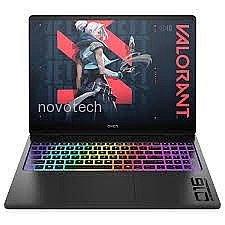 ���� ����, HP OMEN 16-ah0000nj 16"  2.5K OLED 240Hz Ultra 9-275HX/32GB DDR5/1TB SSD/RTX 5070 8GB/WIN11H/3YOS BG3A4EA