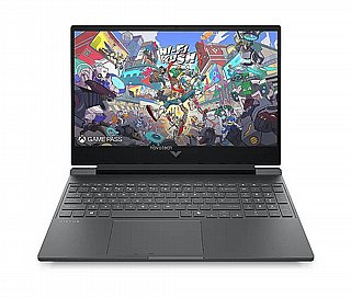 ���� ����, HP VICTUS 15-fb3001nj 15.6 FHD  AG IPS 144Hz Ryzen 7-7445HS 8GB/512SSD/RTX 4050 6GB/DOS/1Y C93FSEA