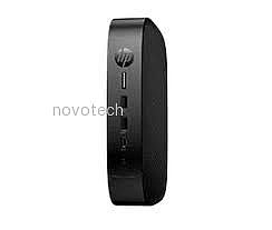 ���� ���, HP Pro Thin Client t550/TP/32GF/4GR TC 5H0R5EA
