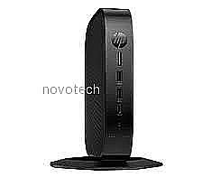 ���� ���, HP Pro Thin Client t550/W10/64GF/8GR TC 5H0M7EA